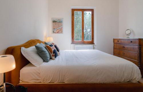 Riccimballa Luxury House - Foto 13