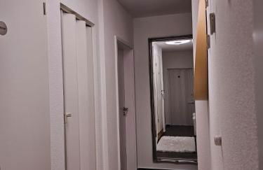 Ferienwohnung AM HOCHBERG - Foto 12