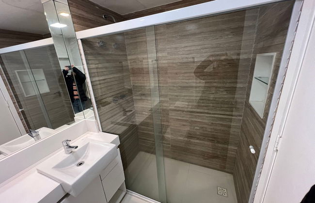 Ipanema Flat - Vieira Souto 500 - Foto 11