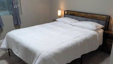 The Junction Cove |2BR Apartment, Walk to Downtown - Foto 3, Other