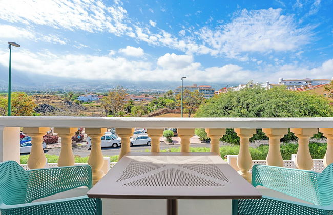 Club Tarahal - Foto 35