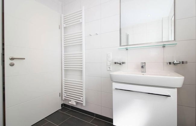 Hafenbrise - Foto 12