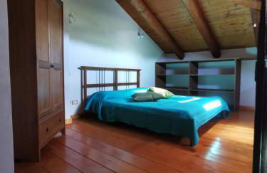 Agriturismo Mondo - Foto 18