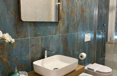 Romanamente Suite - Foto 16