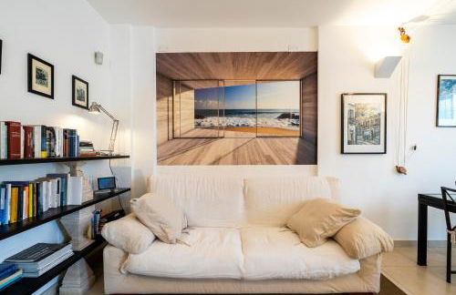 Bocca di Magra - few minutes from sea - Foto 19