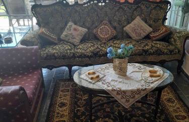 Cozy Christina - Foto 30