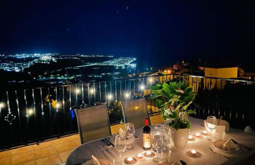 Comeback PETITE FLEUR - Foto 1