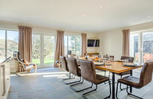 5 Bed in Brecon oc-90660 - Foto 14