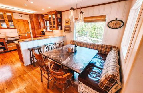 Gorgeous Home by Broadmoor Hotel Cheyenne Mtn Zoo - Foto 28