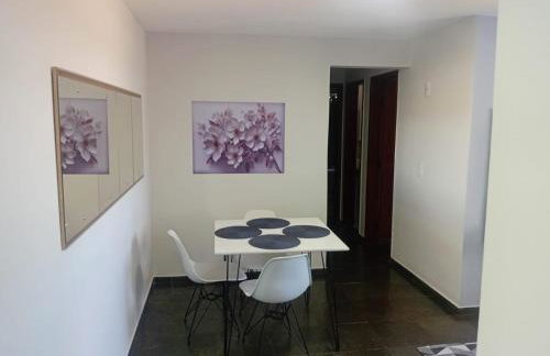 Victoria Foz 1107 - Foto 7