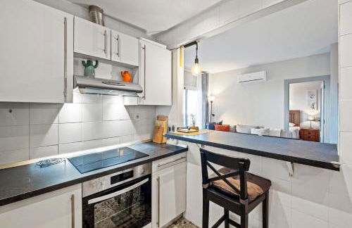 Magic Stars Apartments - Foto 17