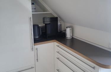 Wohnen am Steiger in Erfurt Süd - Foto 7