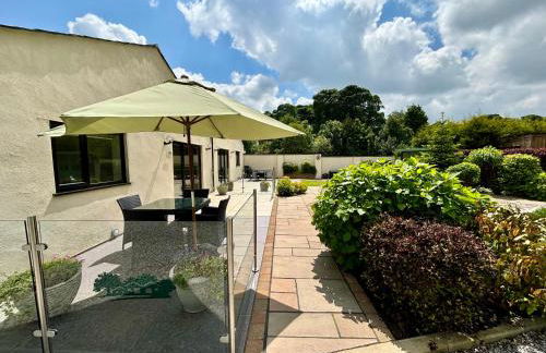 Ribble Cottage in The Ribble Valley - Foto 9