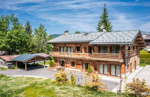 Apartment Brume Megève - by EMERALD STAY - Photo 7