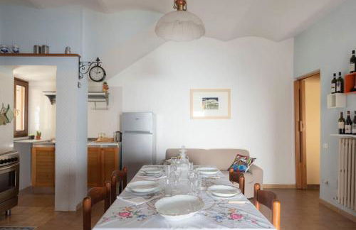 Sky & Vineyards - Melograno - - Photo 8