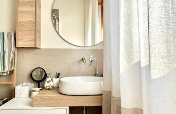 Panda Certosa Apartment - Foto 11