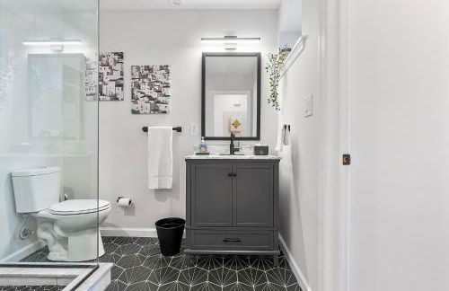 Fitler Square GEM - 3 Bedrooms - Foto 9