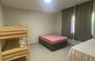 Casa veraneio - Foto 19