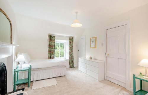 Inverglen Farm - Foto 14