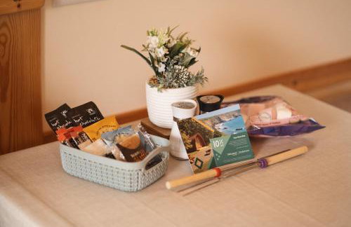 Shellstone by Wigwam Holidays - Foto 15