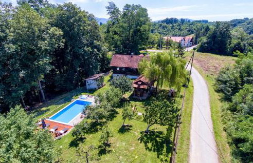 Cozy Home In Kupljenovo - Foto 15