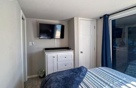 Twilight Tides Riverside - Foto 21