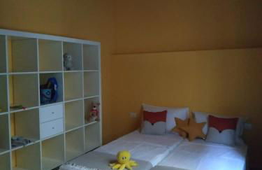 Casa antica Maremma Toscana - Foto 17