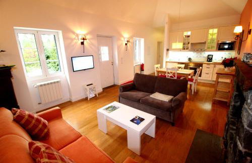 Quinta Das Faias - Foto 24