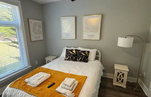 Gated Hideaway in Greenville - Photo 26
