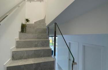 Seaview Mediterranean Duplex, Finestrat - Foto 36