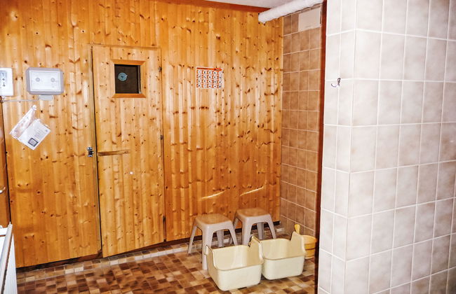 Sonnenmatt App. 12 - Foto 27