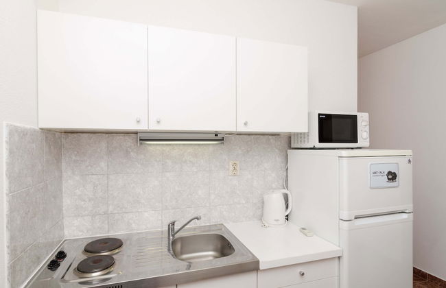 Apartments Matana Chano - Foto 60