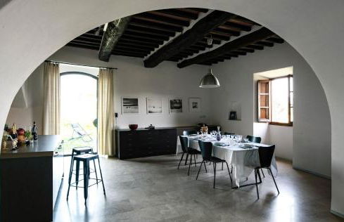 canonica 43 - Foto 6