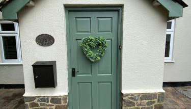 Stoop Cottage - in the heart of Quorn - Foto 2