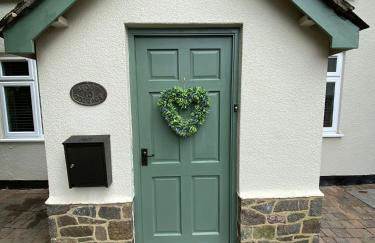Stoop Cottage - in the heart of Quorn - Foto 2