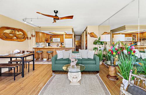 Papakea B204 - Foto 3