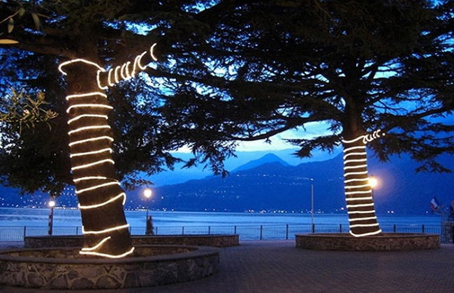 Vista d'Oro Ulivo Apt. 4 - Foto 23