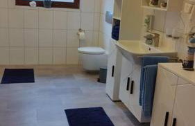 Ferienwohnung Schmidt - Foto 21