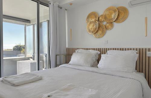 SARA RIVIERA Costa Plana - Foto 70