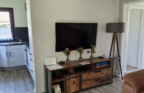 Ferienhaus Elbdiek - Photo 23