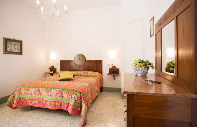 Spadolino Apt City Center - Foto 11