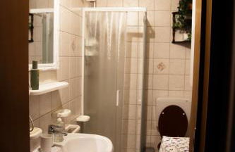 Floreal House - Classic style apartment - Foto 40