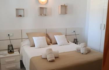 Casa S Estany - Foto 6