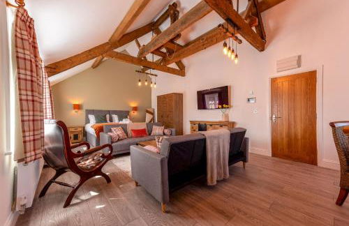 Iron House James Place - Foto 72