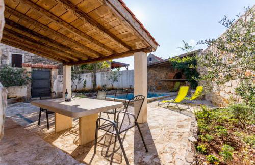 Secret Spot villa by Nono Ban - Foto 18