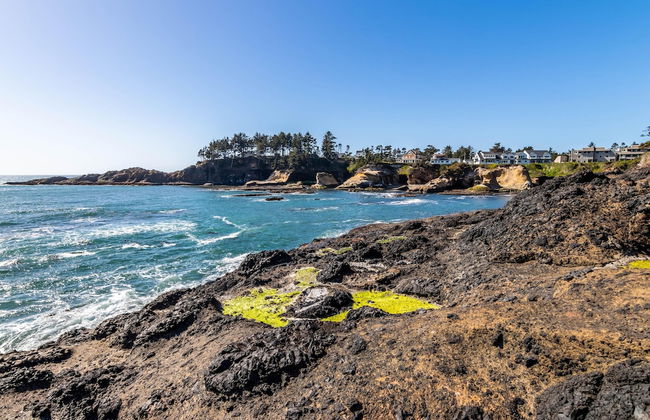 Cloud Nine - Foto 42