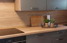 Ferienhaus Wald-Idyll Meisdorf - Foto 12