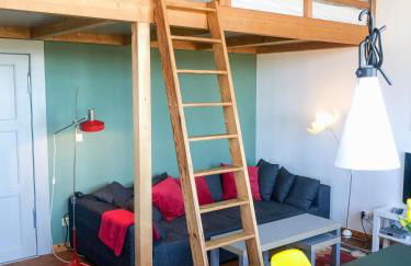 Alter Bahnhof Bresewitz - Foto 12