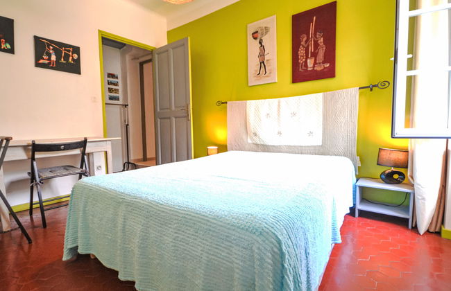 La Croix du Puits - Foto 16