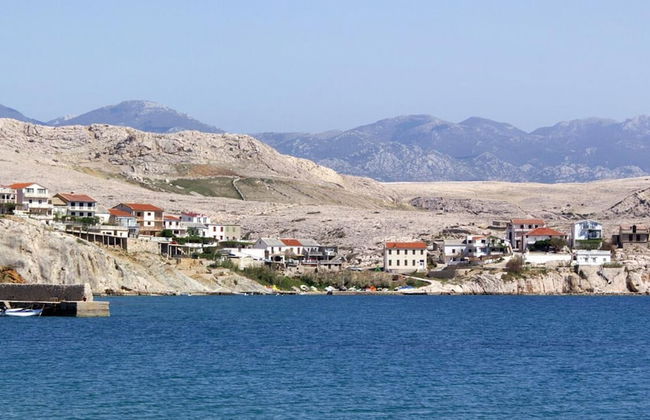 Holiday Home Violet - Foto 61